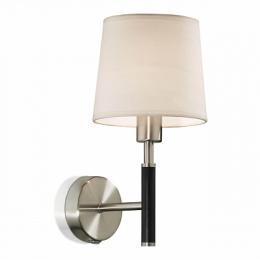 Изображение продукта Бра Odeon Light Glen 